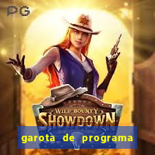 garota de programa porto seguro bahia